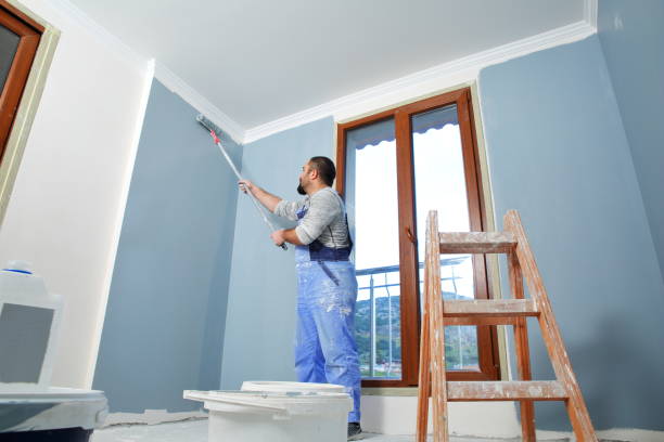 Buford, GA Mold Removal Company