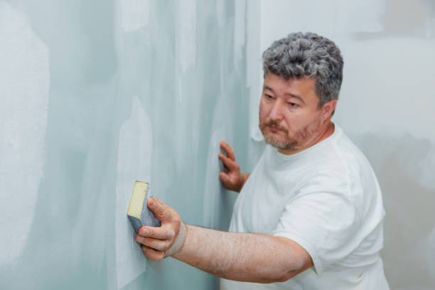 Best Real Estate Mold Inspection  in Buford, GA