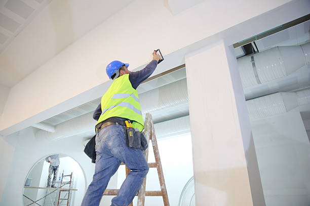 Best Dehumidification Services  in Buford, GA