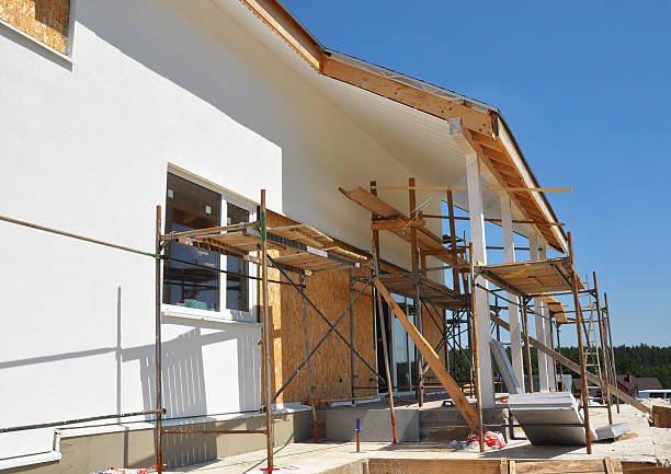 Best Water Damage & Mold Remediation  in Buford, GA